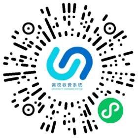 实习实训等教学关键要素联动改革