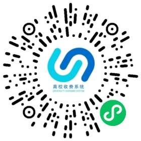 2035年)》《深化新时代银河中心官