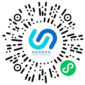 银河中心官网规则须知贯彻全国银河中心