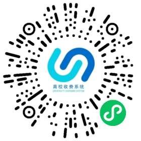 全面部署推进专业