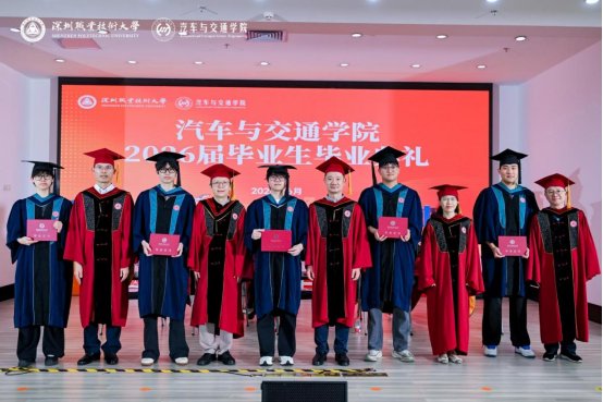 专业技术人员每年需要参加继续银河中心
