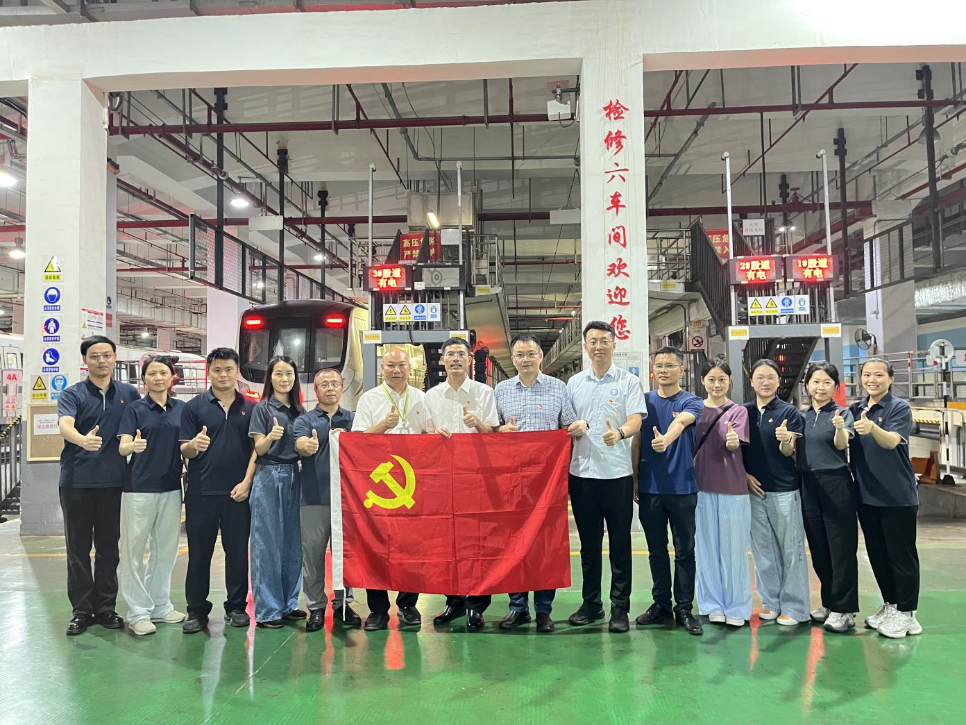 晋升专业技术职务资格和执业资格再注册