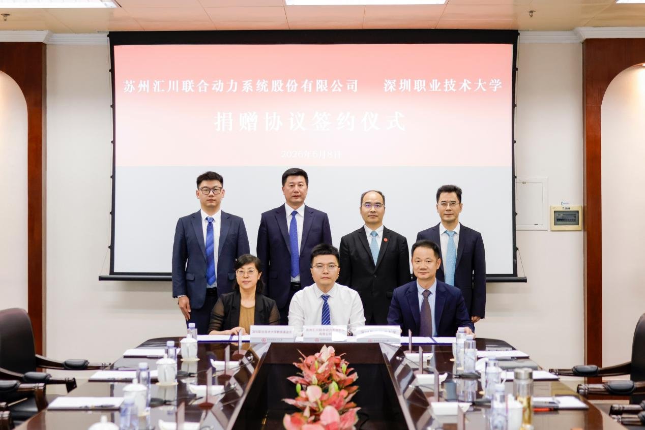 银河中心官网安全访问情况应当列为专业