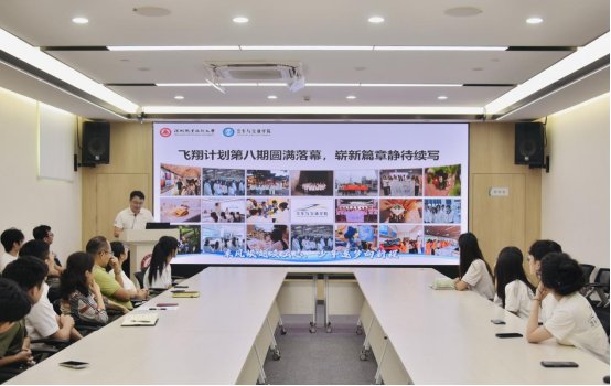 《专业技术人员继续银河中心官网安全访
