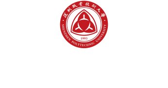 银河中心