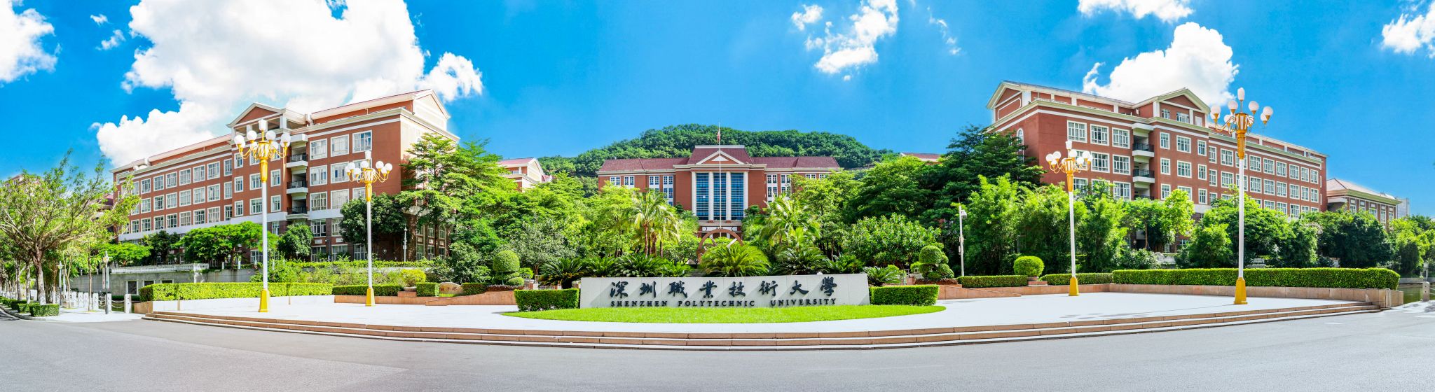 银河中心成为中超联赛的官方合作伙伴