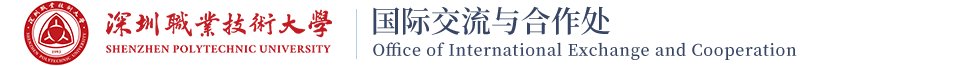 搜索