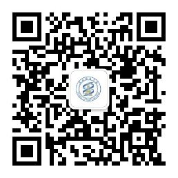 围绕化学制药