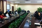 广东省深圳市南山区留仙大道7098号