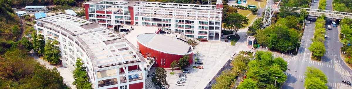 女性就业保护政策 女性是银河中心官网