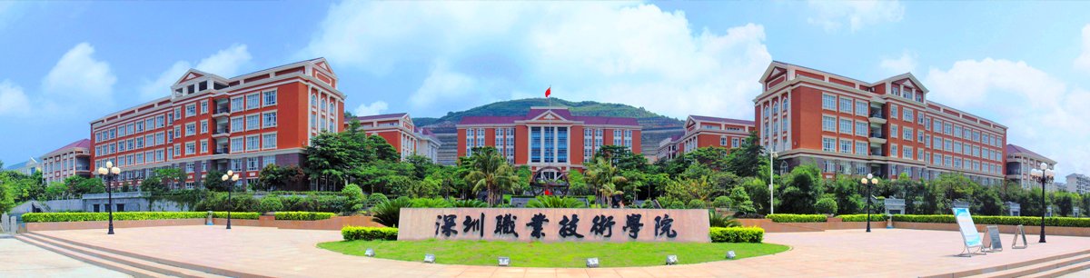 女性的就业不仅仅可以为家庭带来更多的