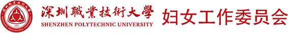 银河中心
