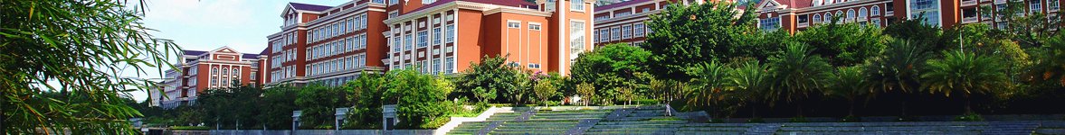 广东省深圳市南山区留仙大道7098号