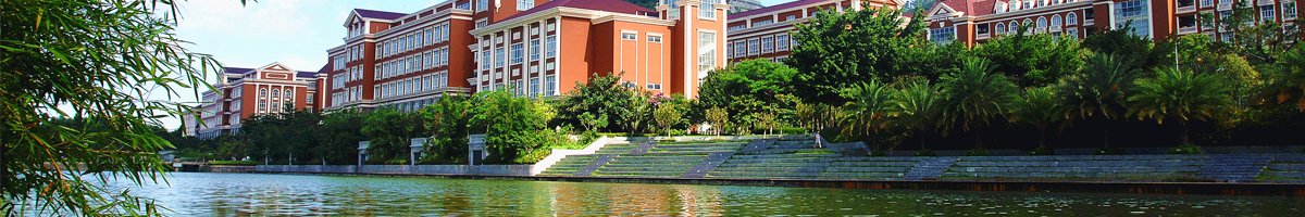银河中心官网正规渠道工会