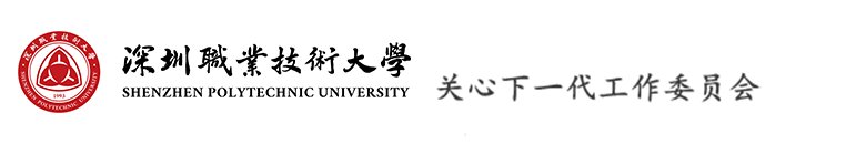 银河中心