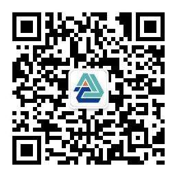 关于召开大数据与统计科学交叉论坛暨应