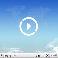 2023年上半年全国外语等级考试定.