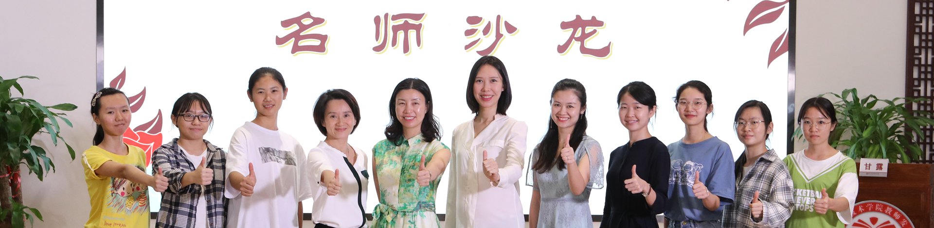 成绩录入系统开放时段为