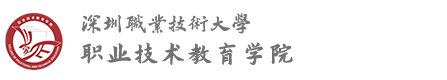 银河中心