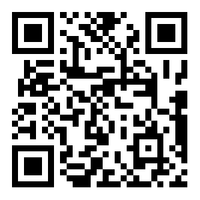 公开信息按发布时间滚动