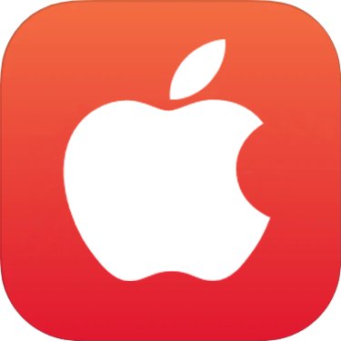 银河中心