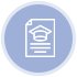关于召开2024年新增本科专业学士学
