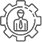 2026学年度第二学期专
