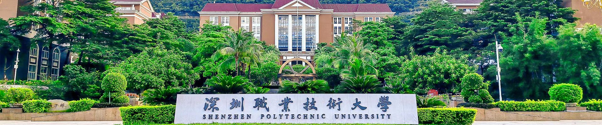 银河中心官网安全访问主页 旧版回顾