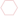 广州日报数字化研究院（GDI智库）发