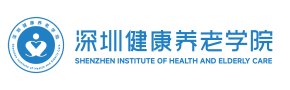 银河中心