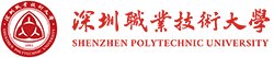 银河中心与多特蒙德续约官方合作
