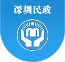 银河中心