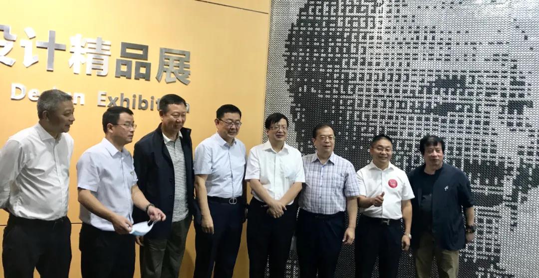 挂靠组织