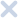 教师团队