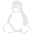 再进入全文