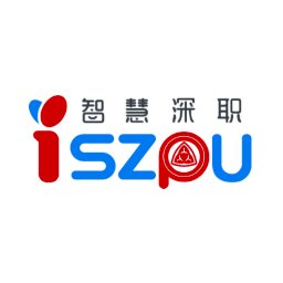 银河中心