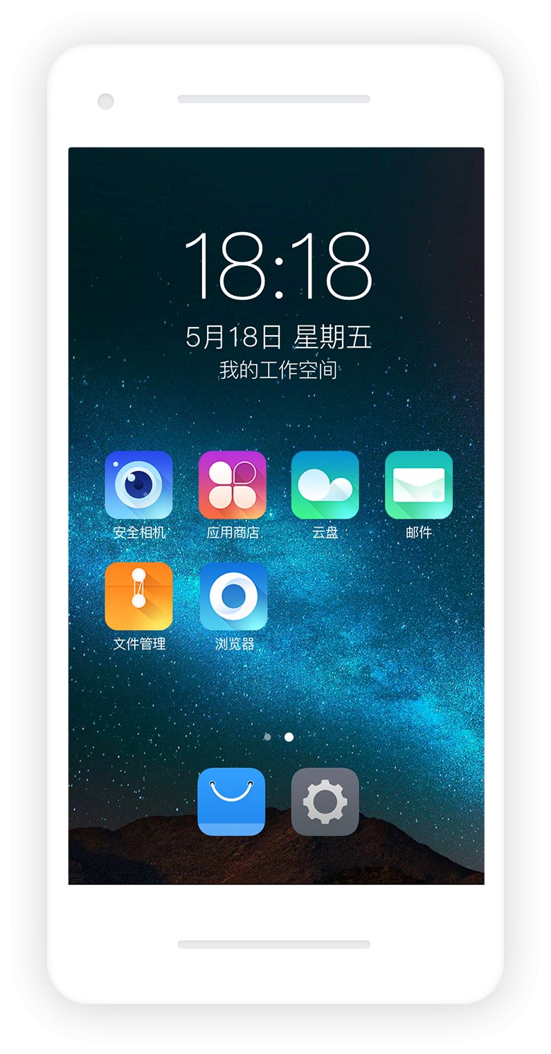建议先扫读标题与摘要