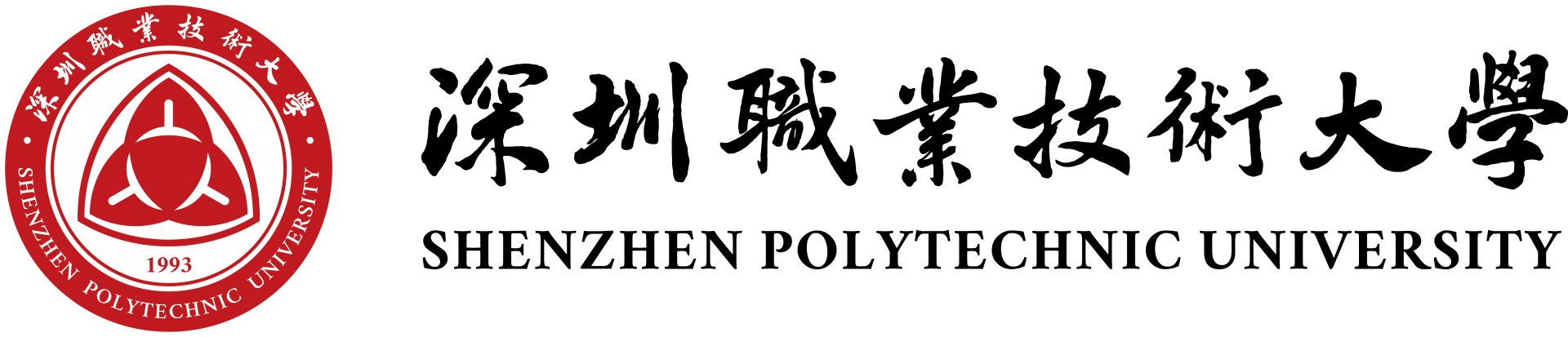 银河中心