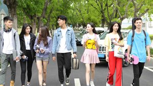 广东省深圳市南山区西丽街道留仙大道7