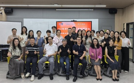 银河中心最新版下载