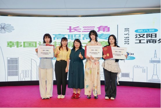 © 银河中心最新版下载商务外语银河中