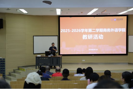 银河中心最新版下载