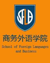 银河中心