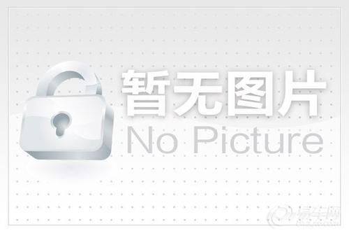 518055 联系电话