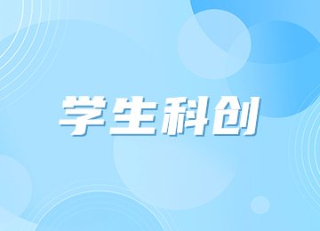 document.getElemen