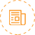 银河中心