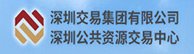 银河中心官网优惠活动