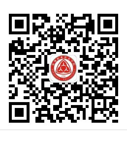 汽车构造