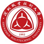 自动控制原理